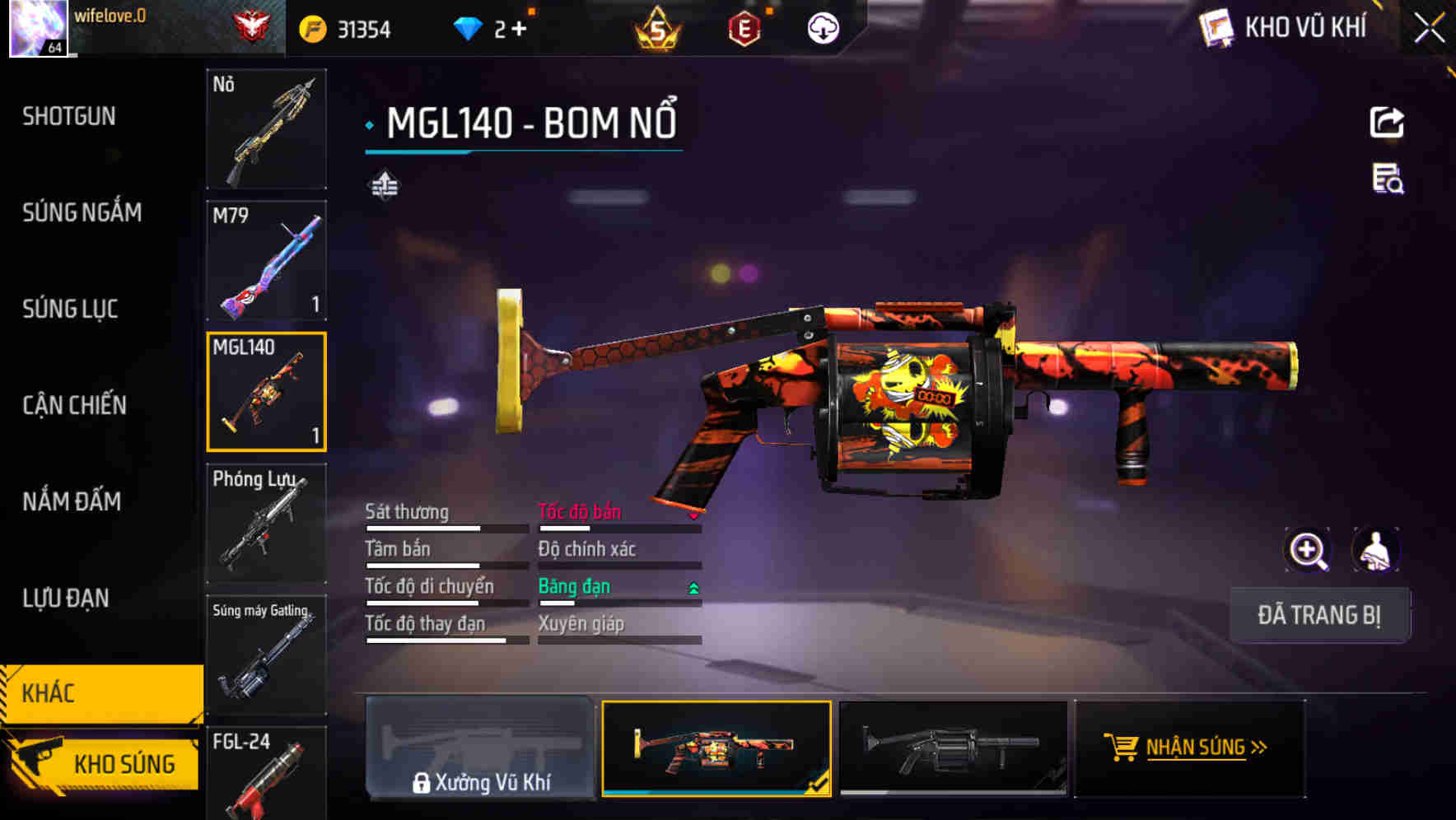 Thumbnail 53