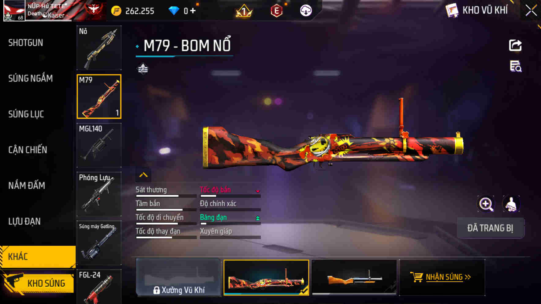 Thumbnail 65