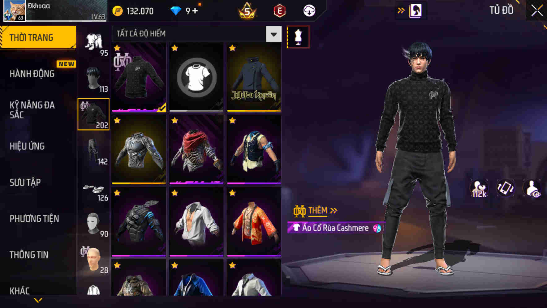Thumbnail 75