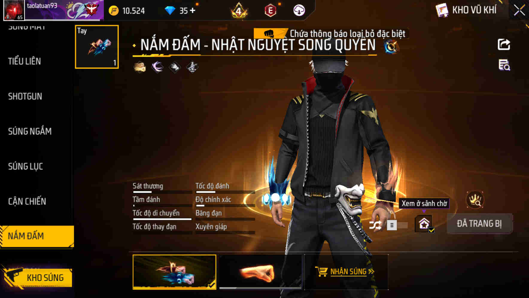 Thumbnail 52