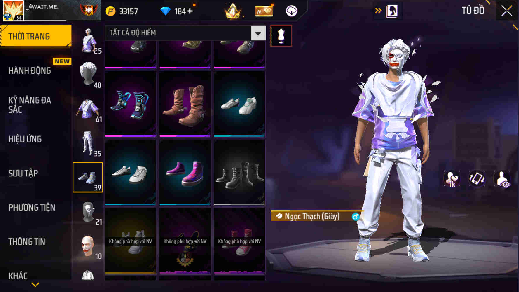 Thumbnail 60