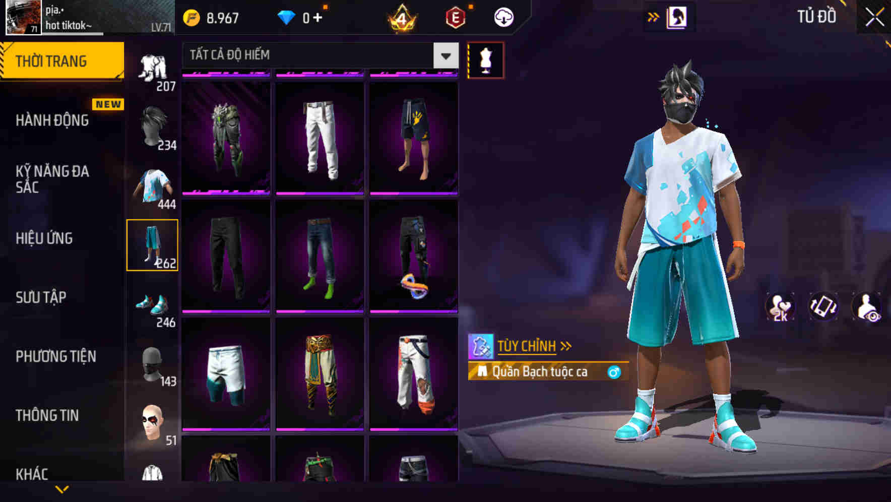 Thumbnail 120