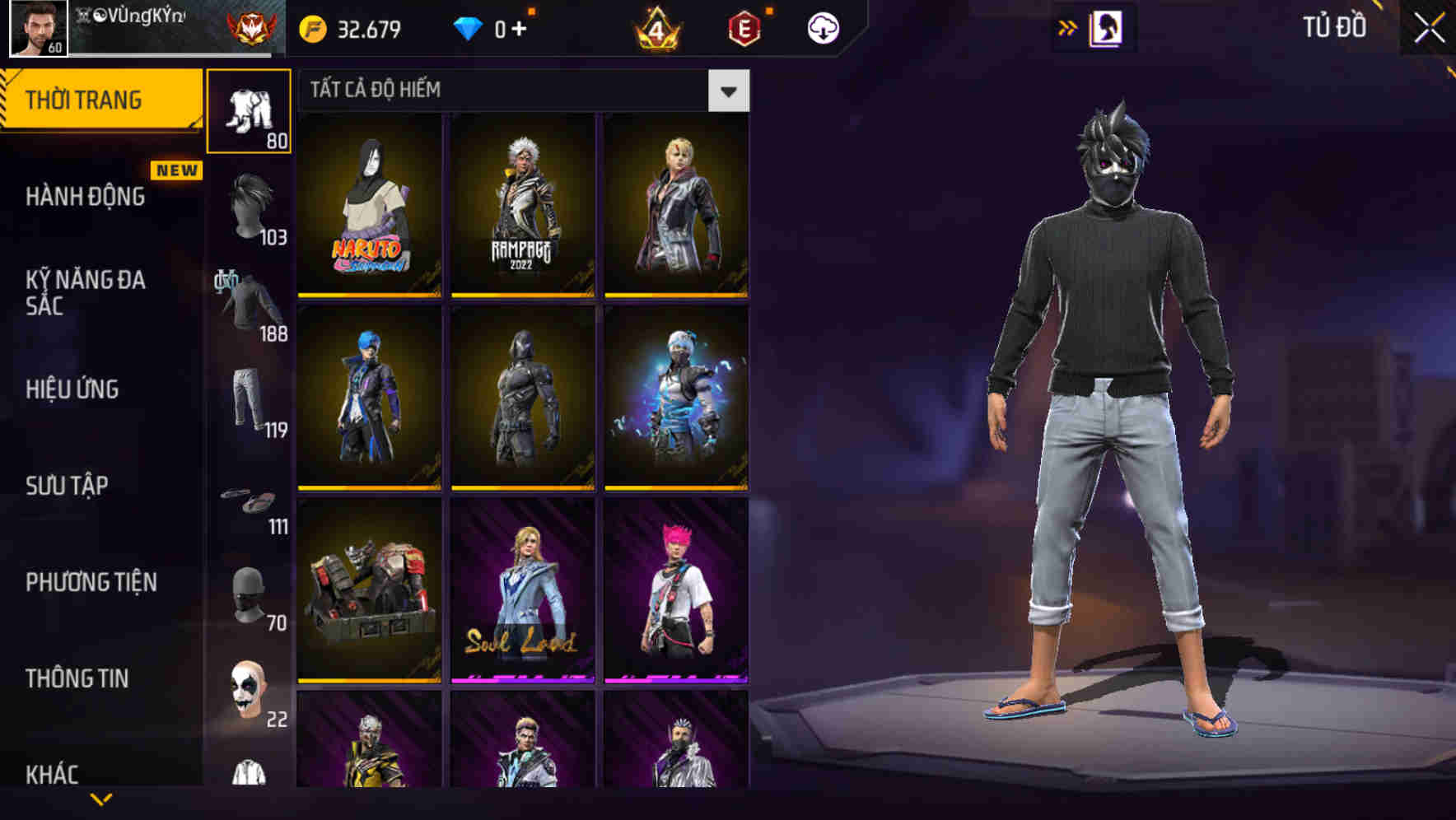 Thumbnail 60