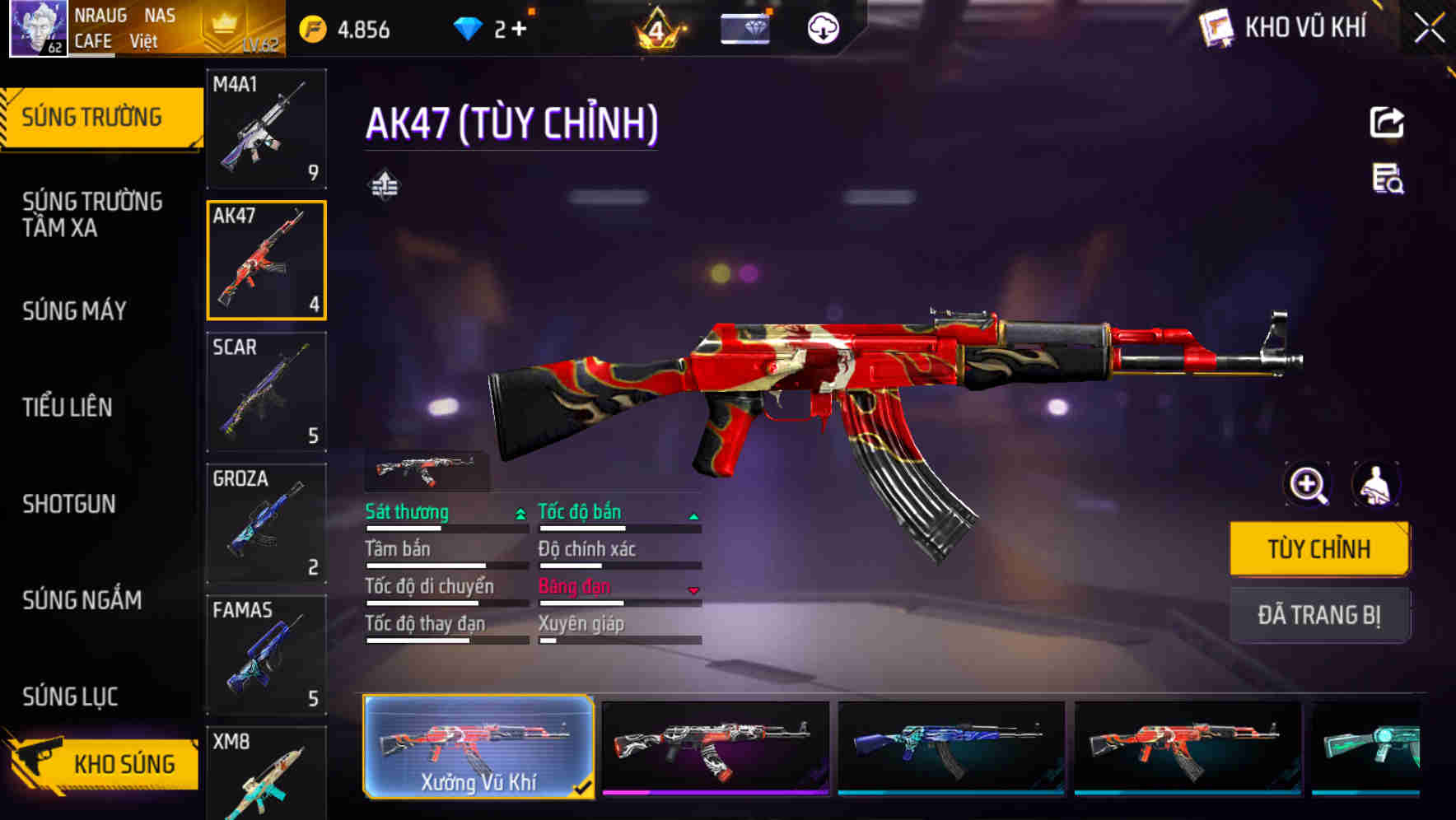 Thumbnail 6
