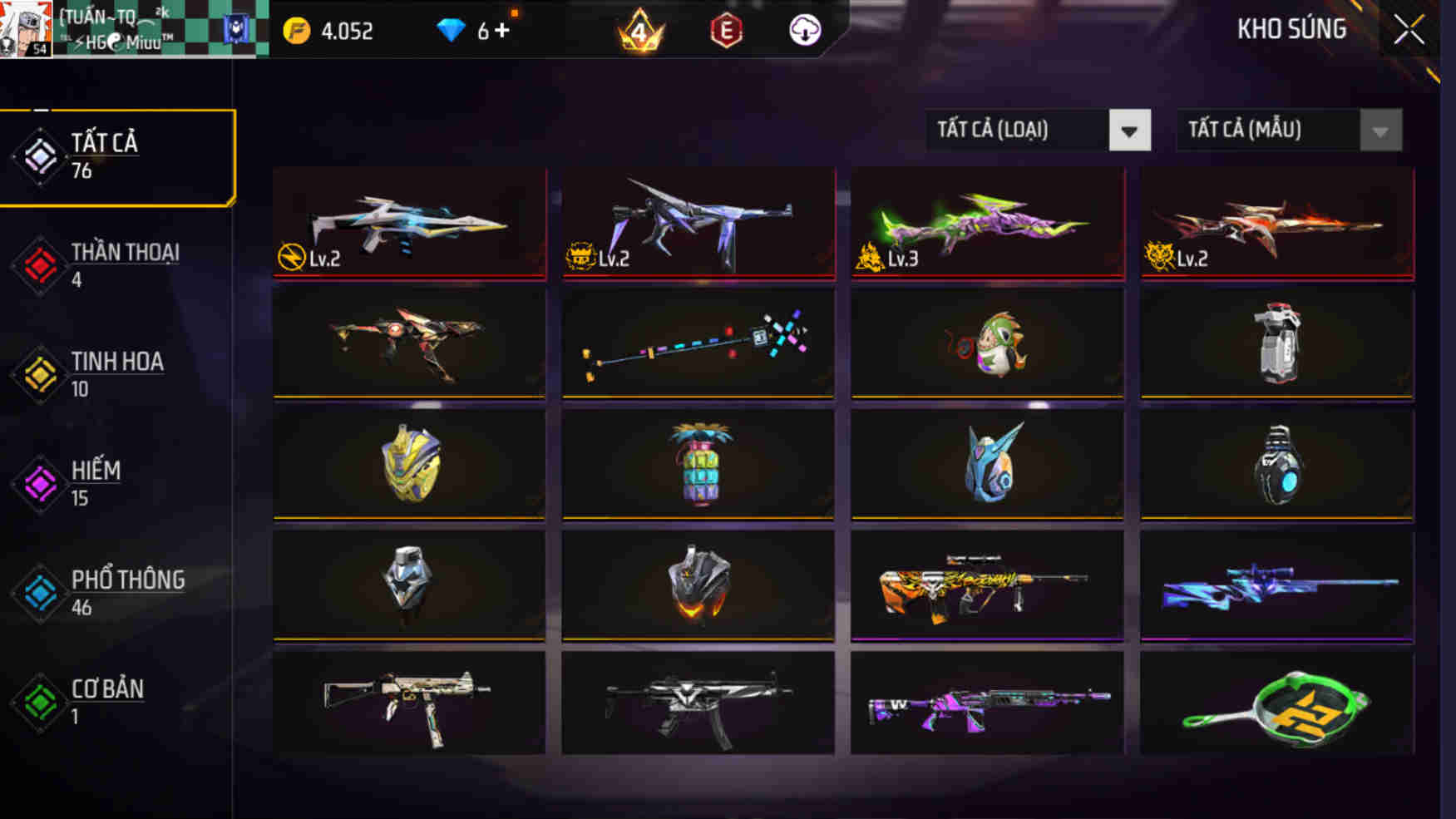 Account #29833