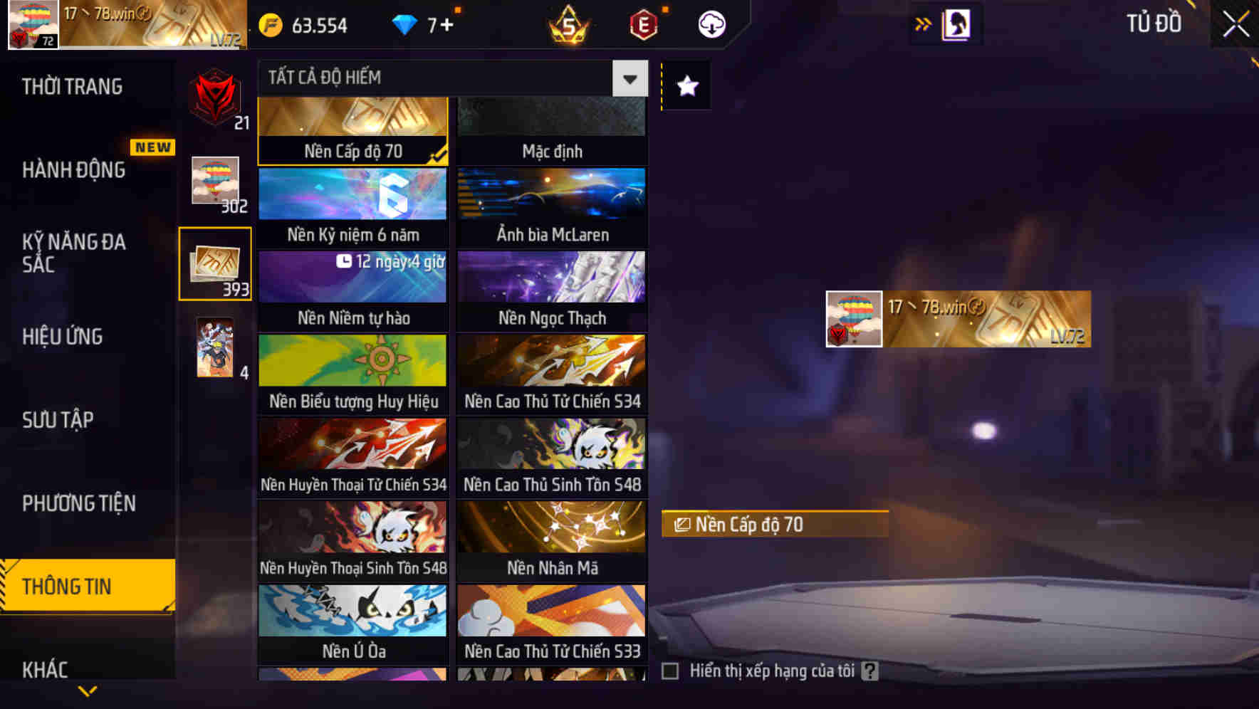 Thumbnail 184