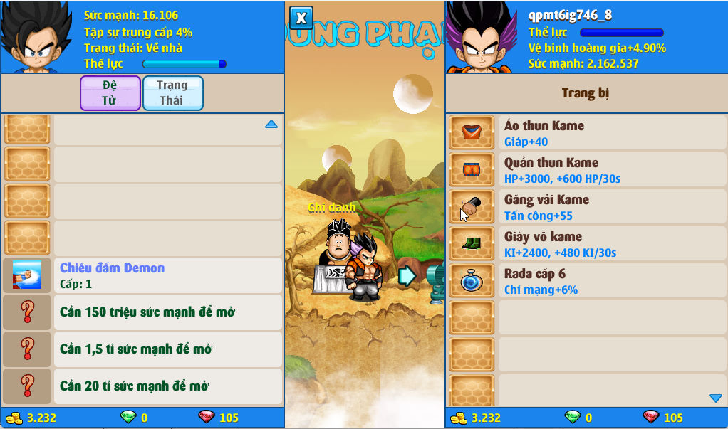 Account #55915