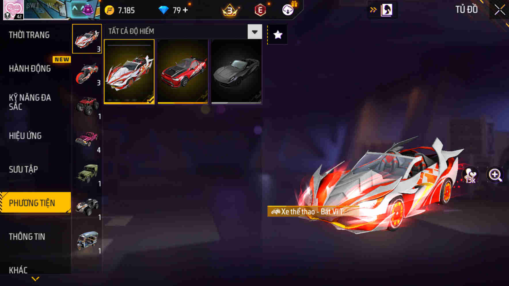 Thumbnail 53