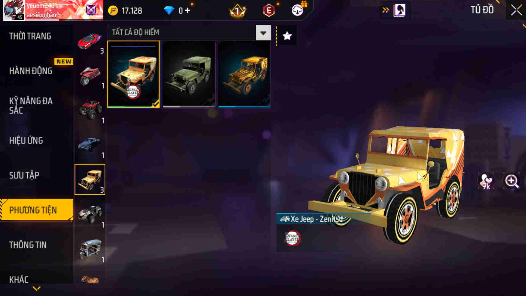Thumbnail 62