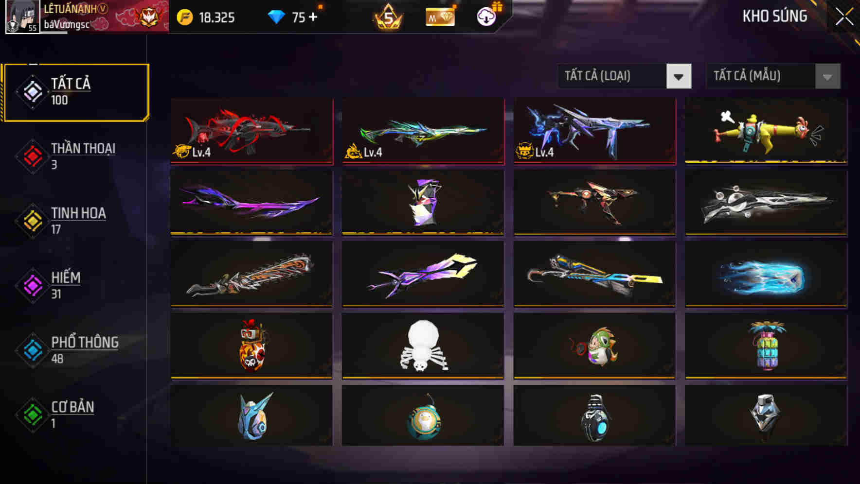 Account #32026