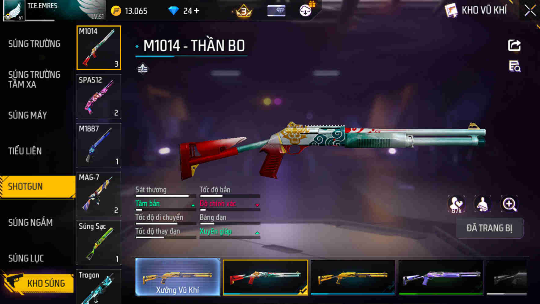 Thumbnail 31