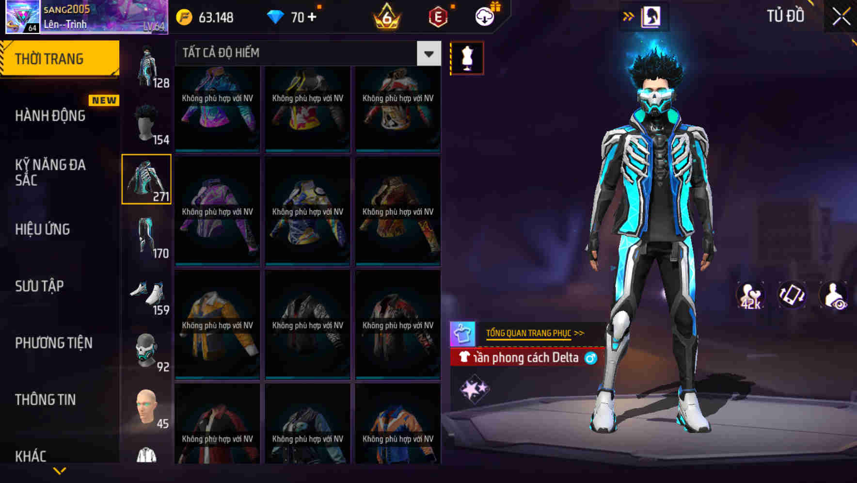 Thumbnail 101