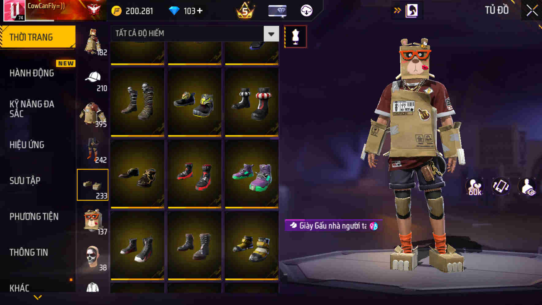 Thumbnail 125