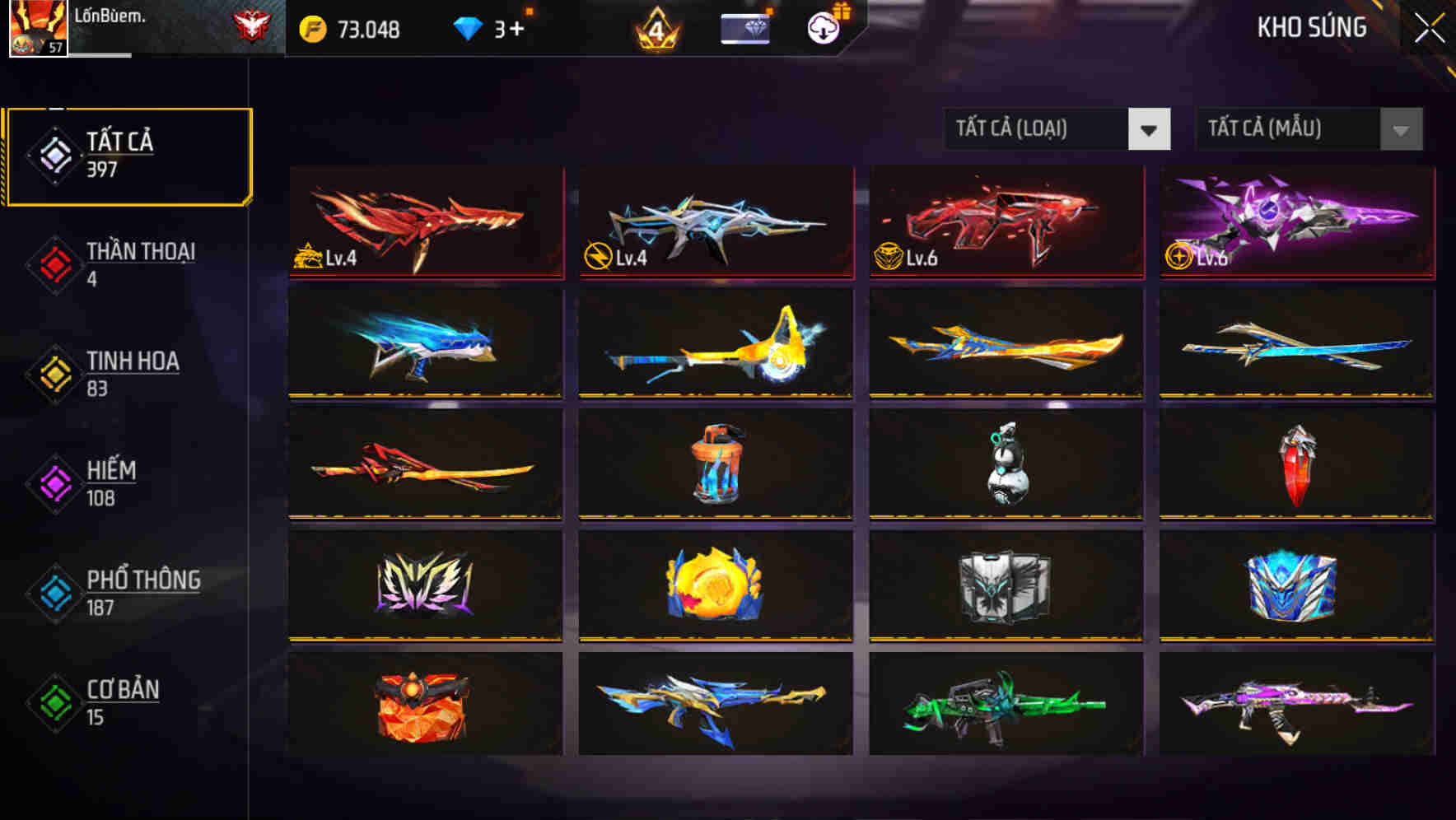 Account #30653