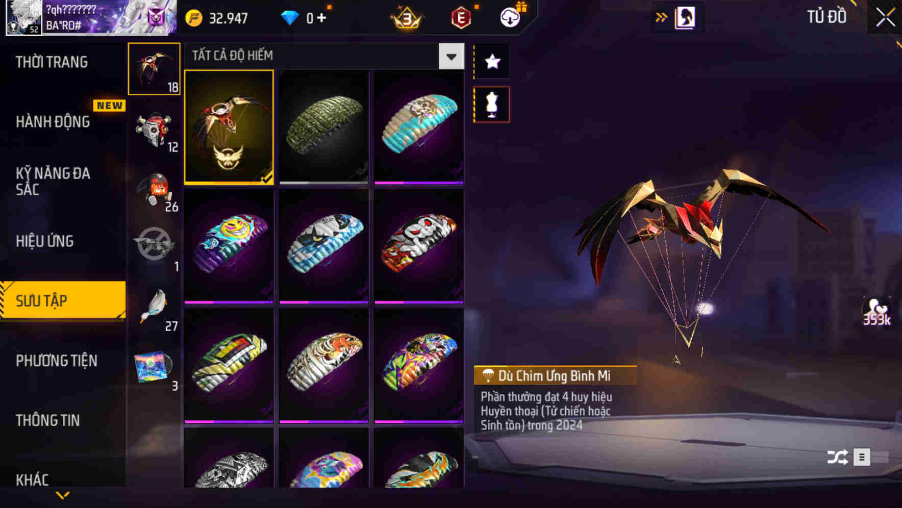 Thumbnail 74