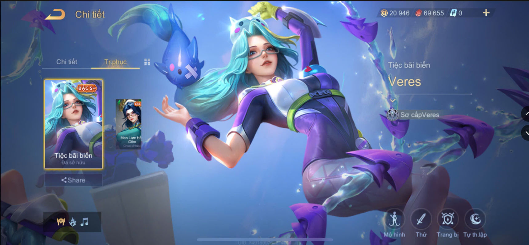 Thumbnail 16