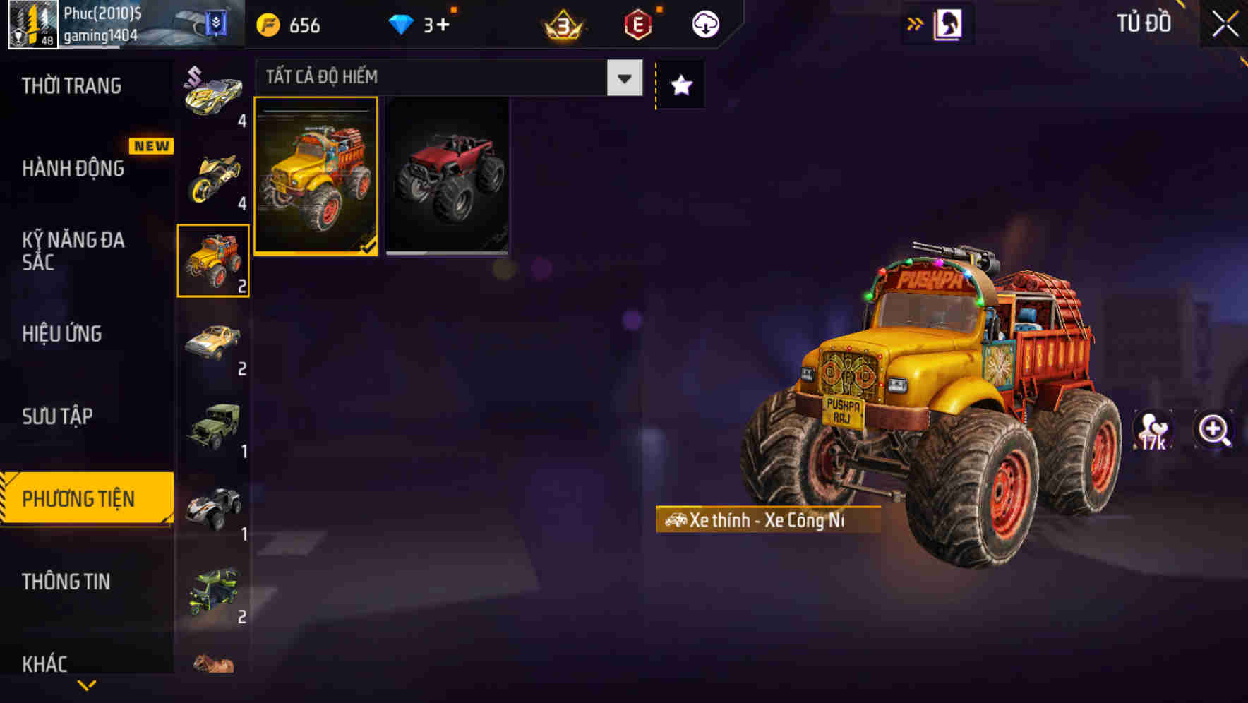 Thumbnail 66