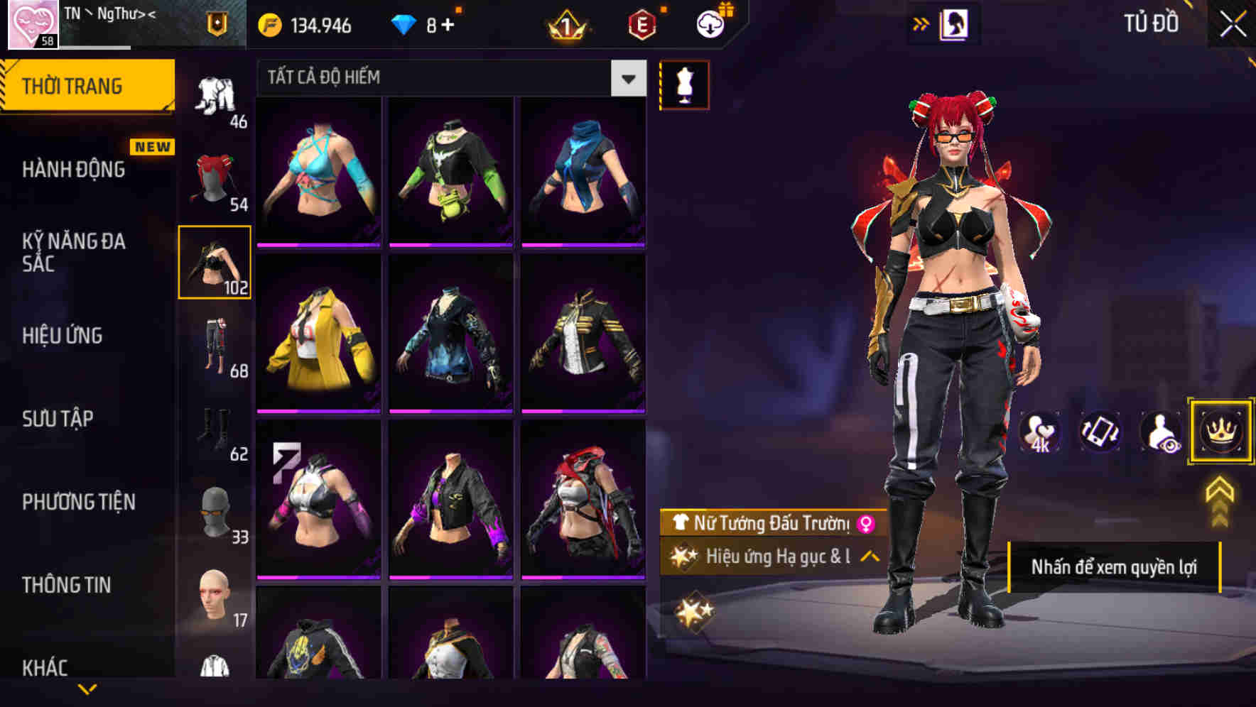Thumbnail 58