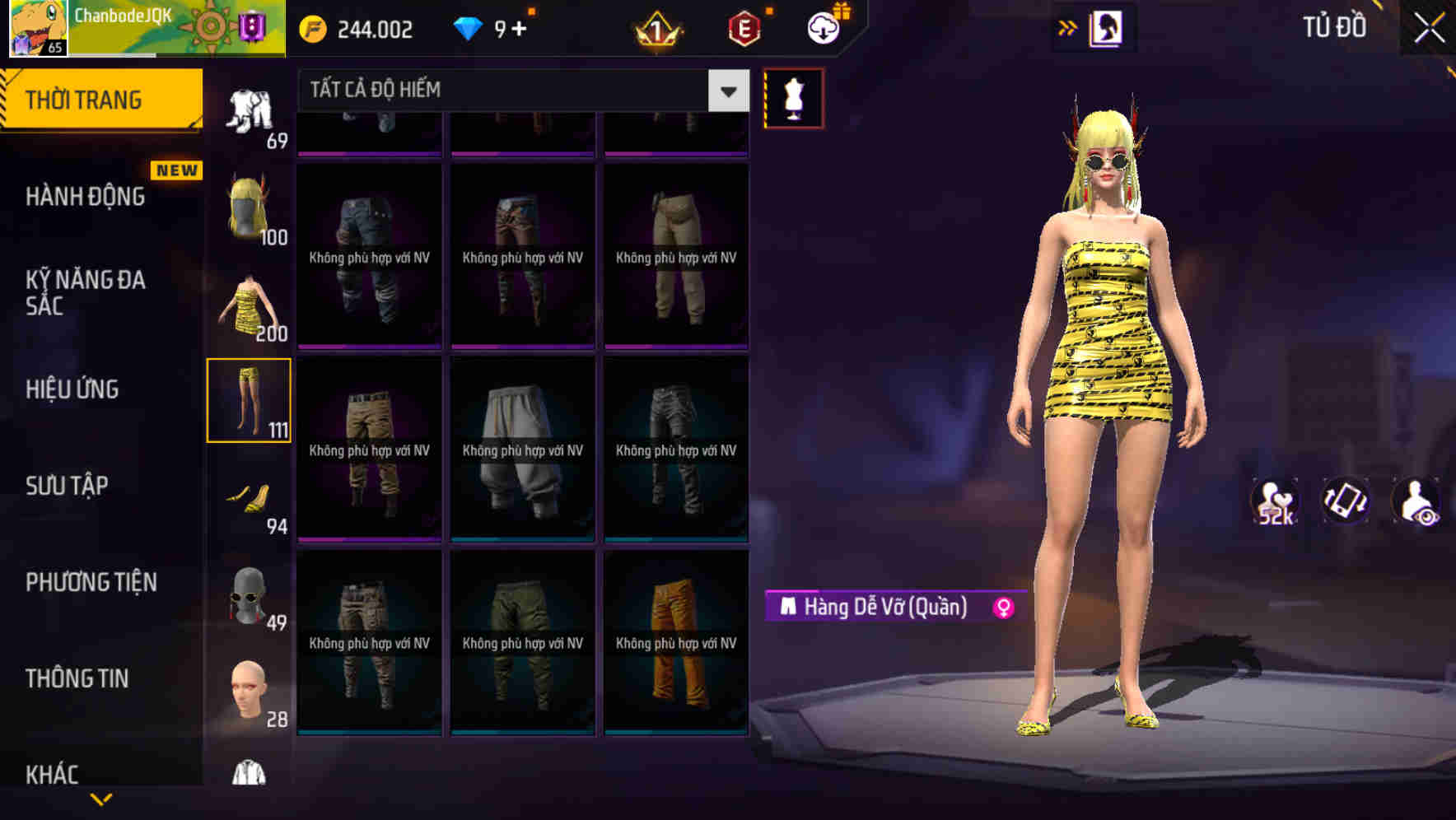 Thumbnail 95