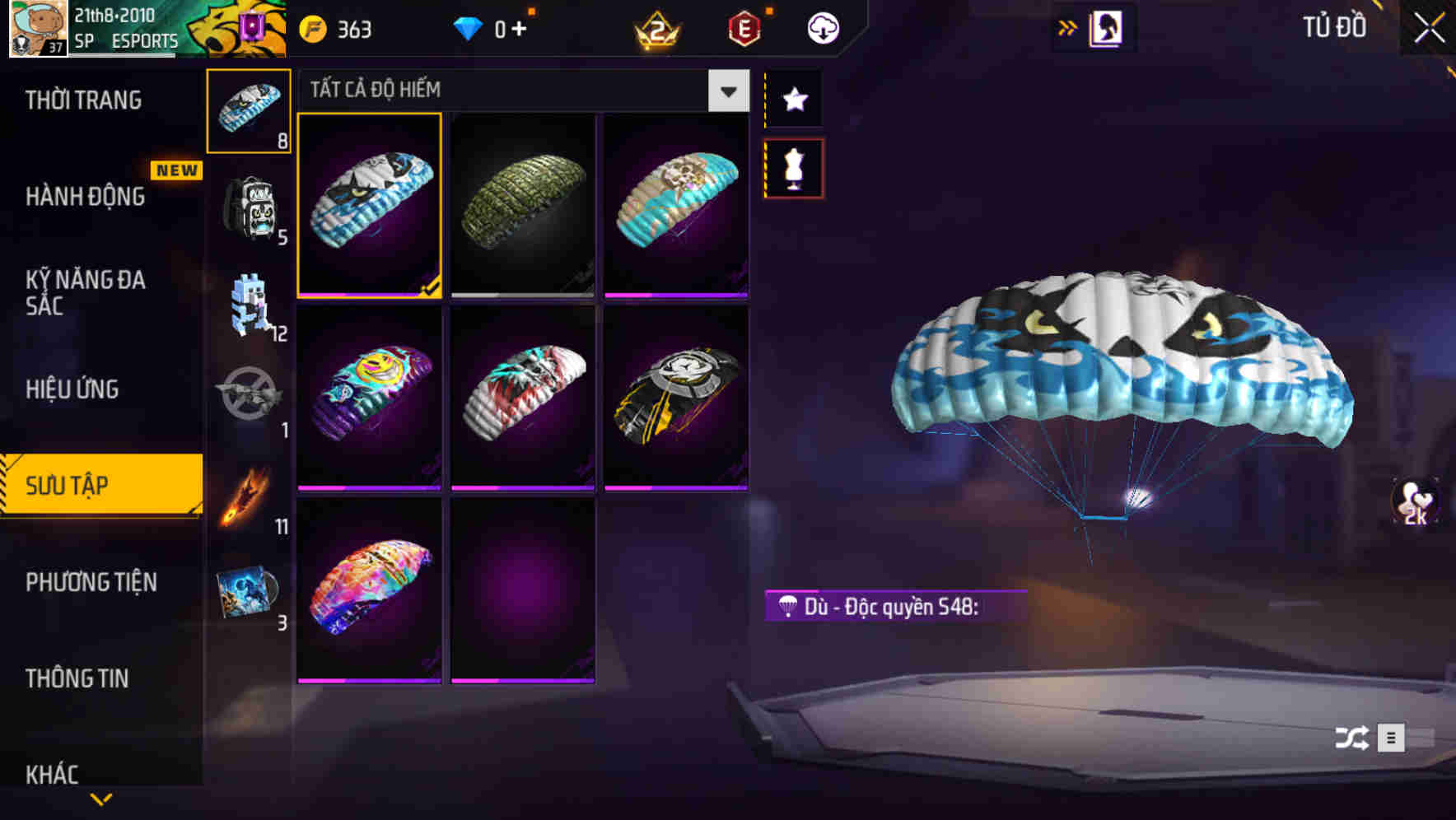 Thumbnail 47