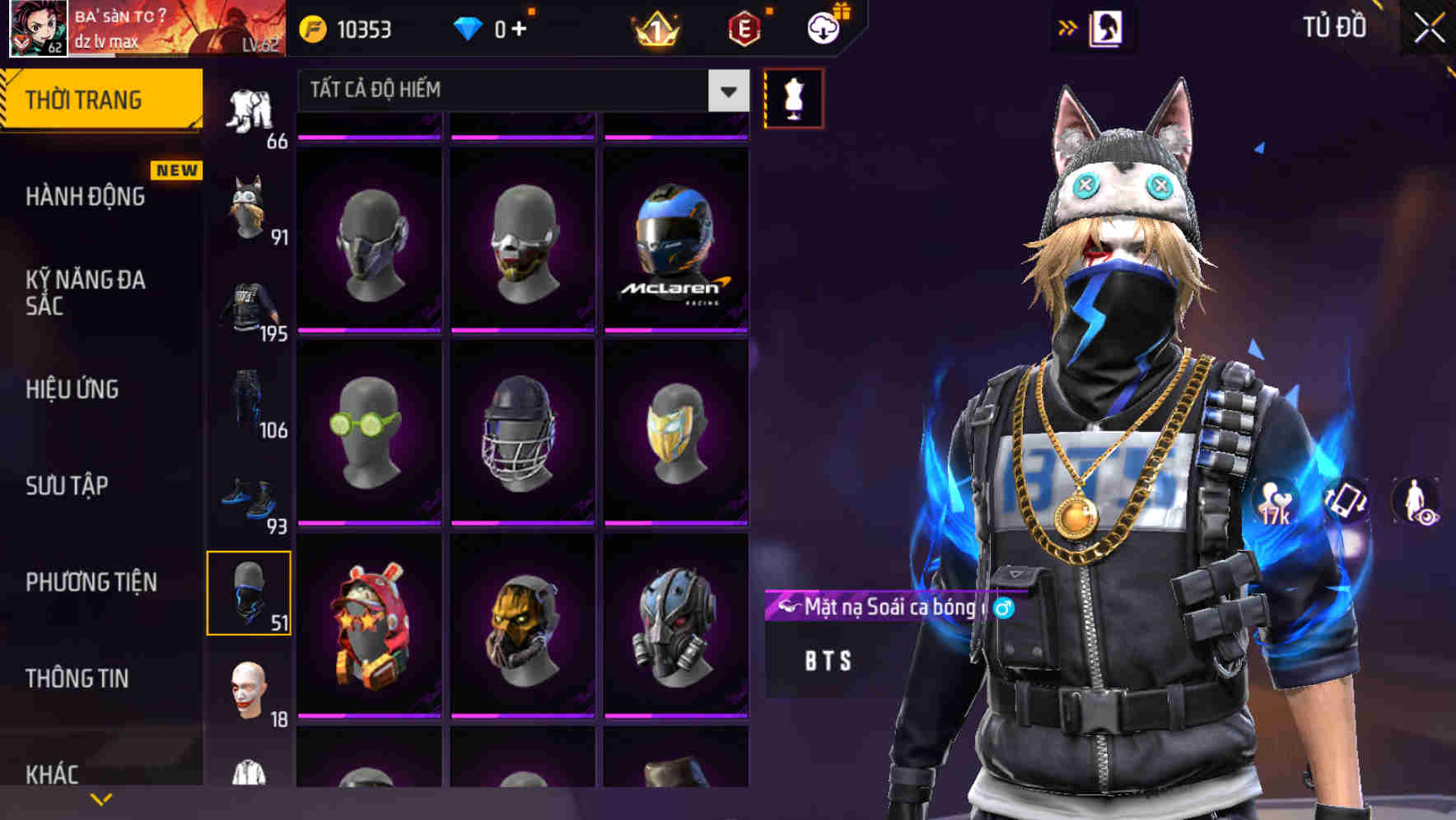 Thumbnail 100