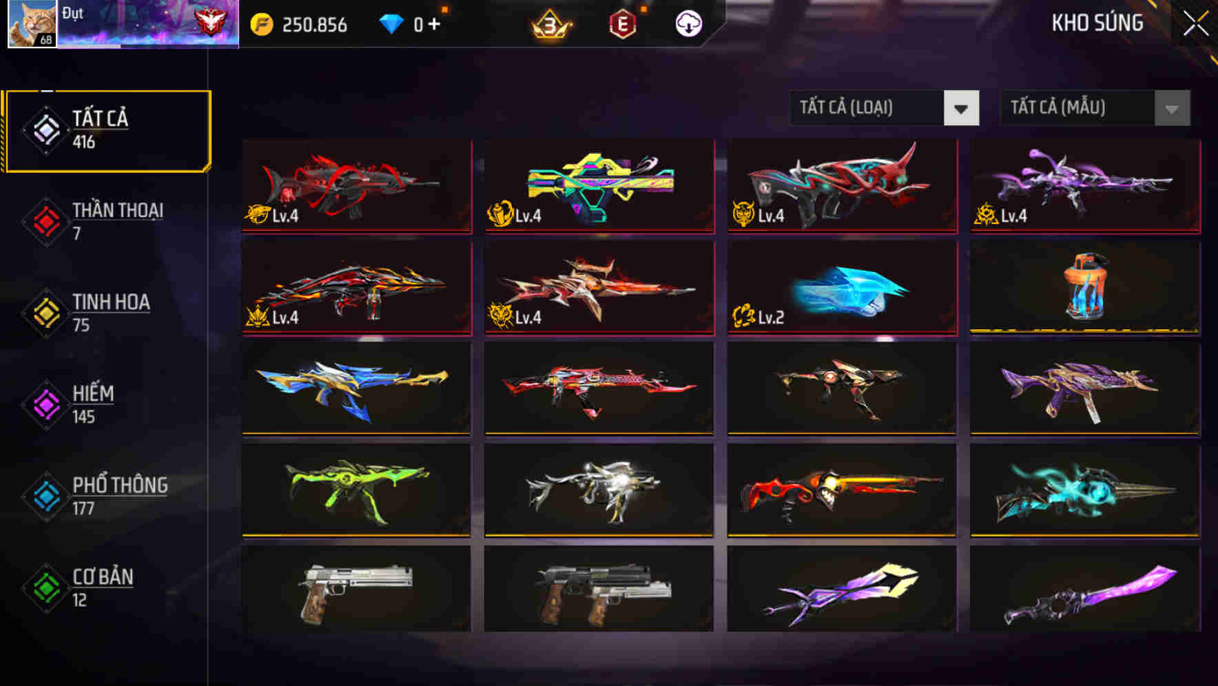 Account #31211