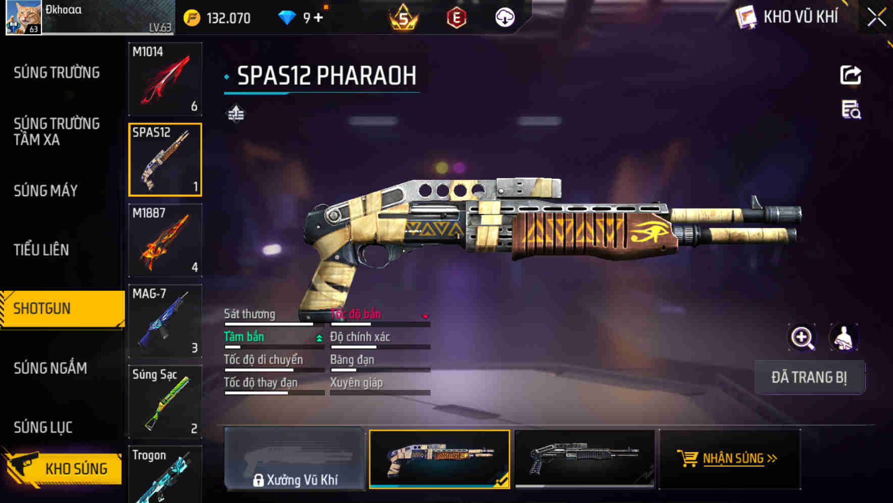 Thumbnail 35