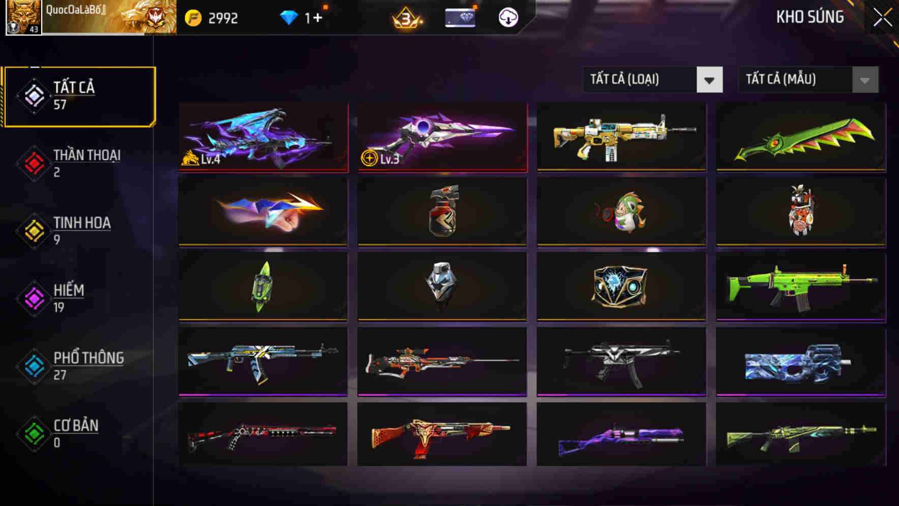 Account #29014