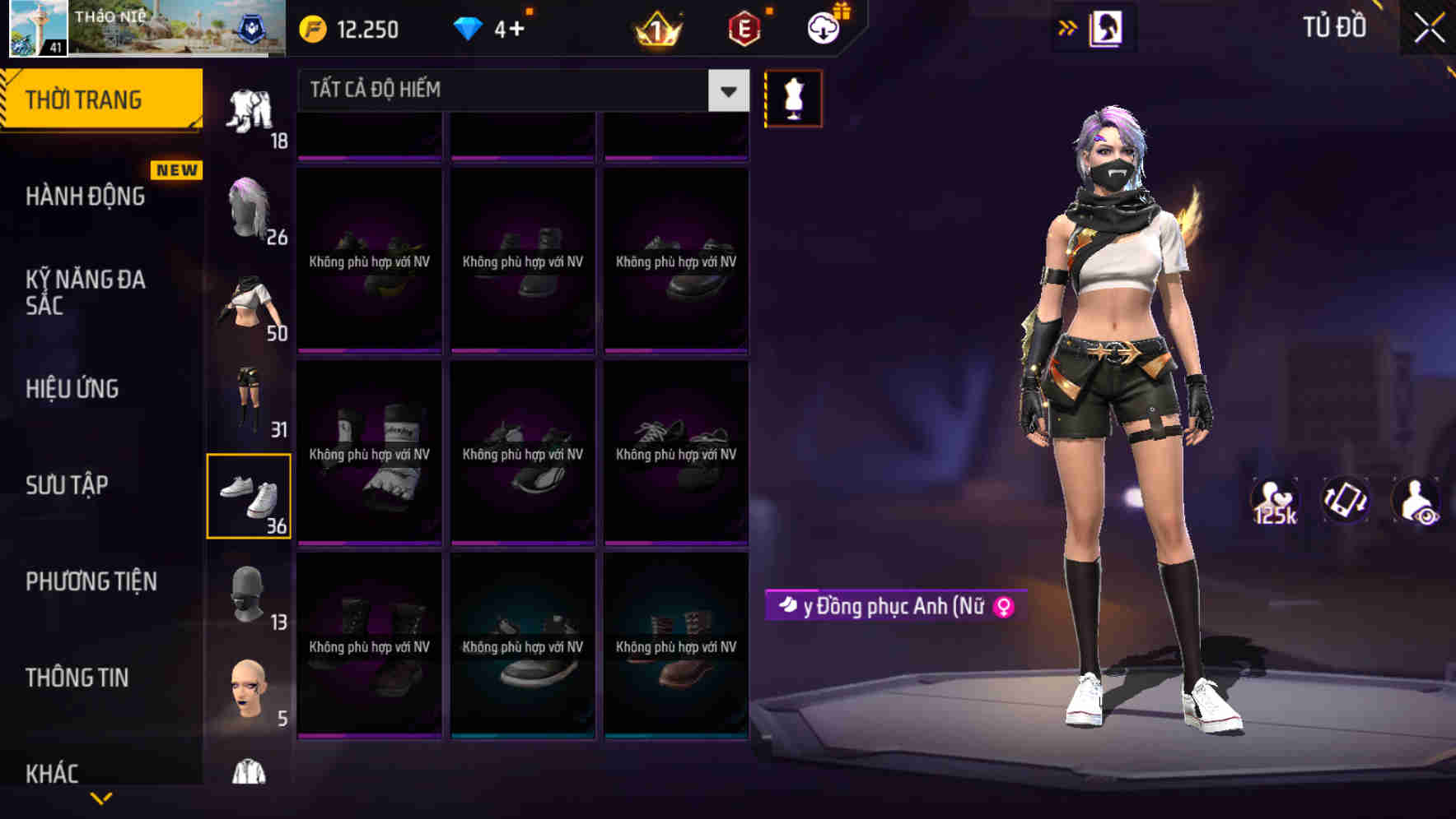 Thumbnail 47