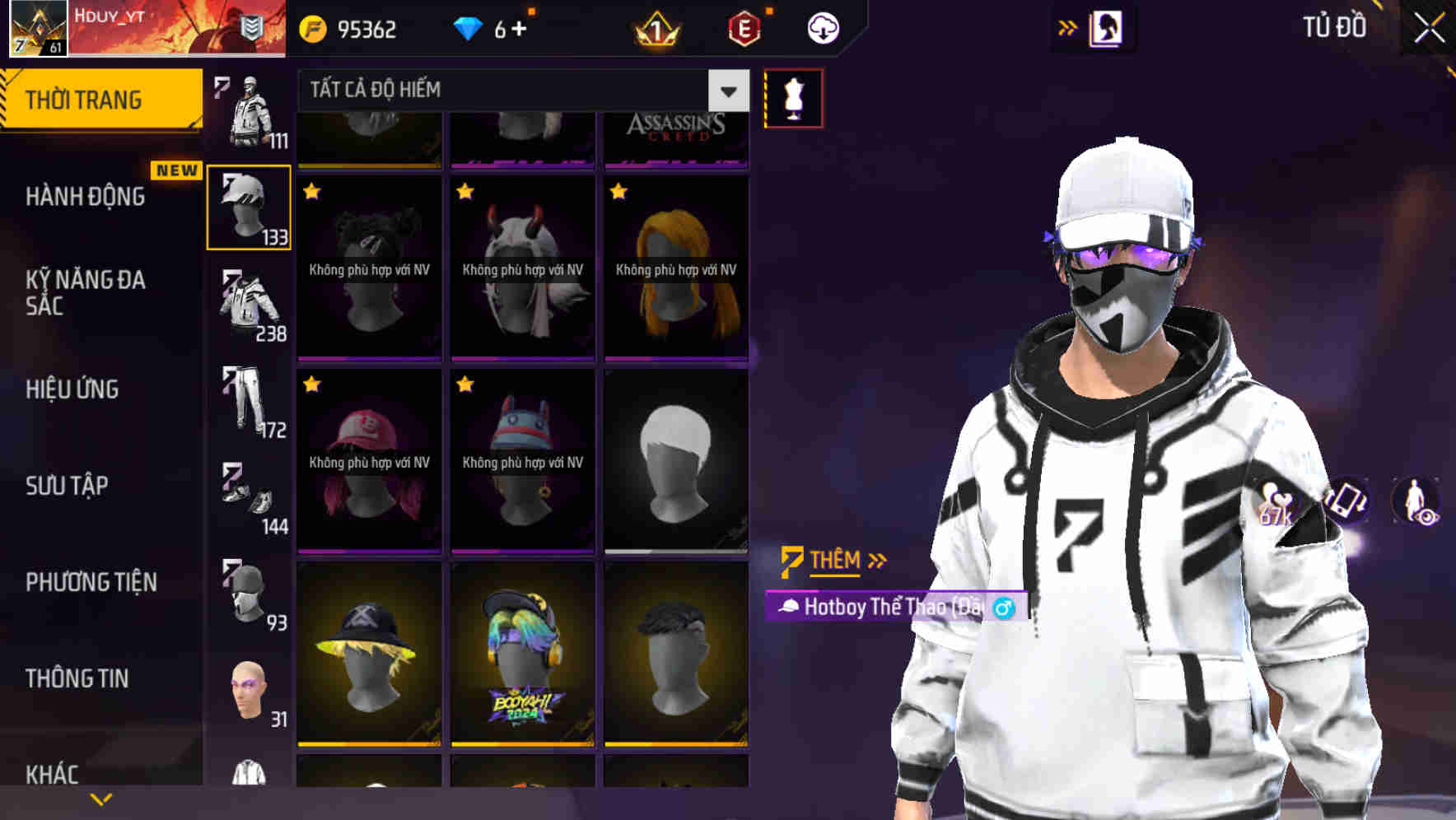 Thumbnail 65