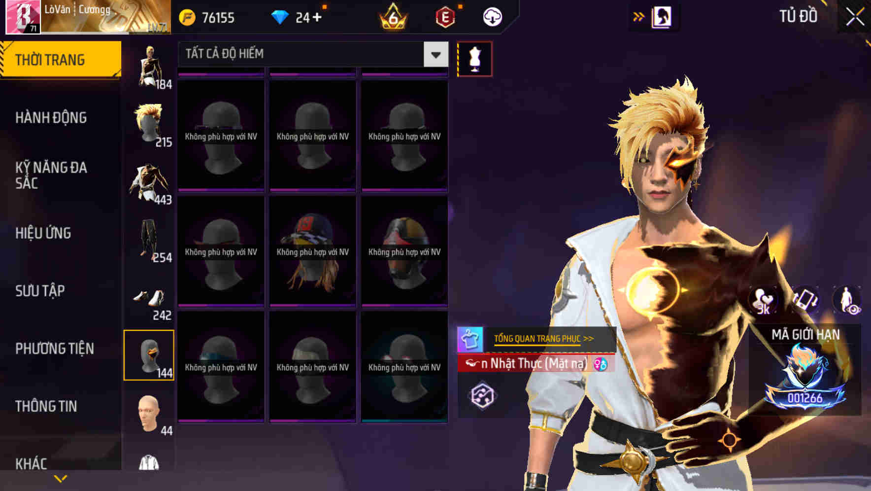 Thumbnail 161