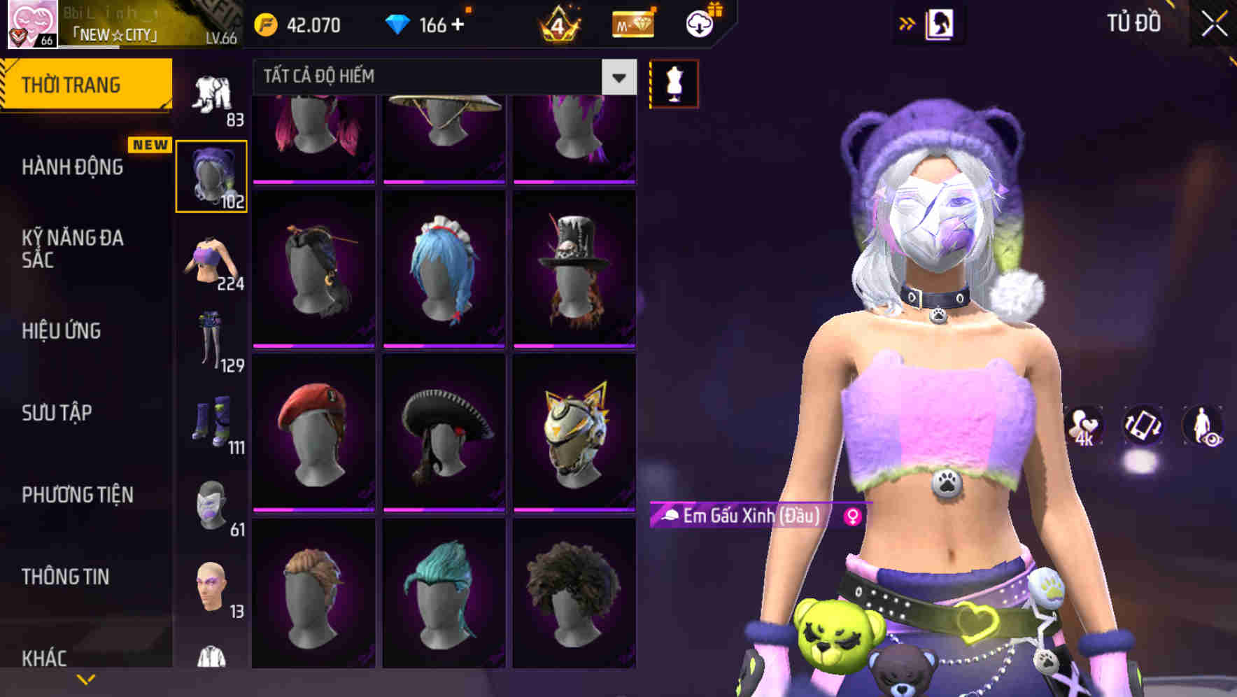 Thumbnail 65