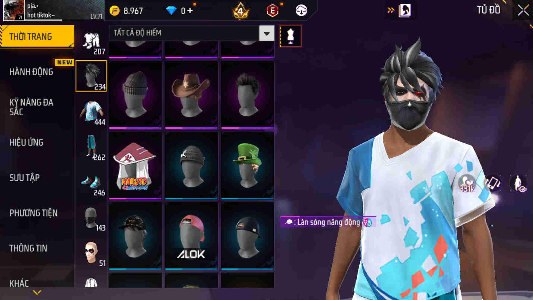 Thumbnail 76