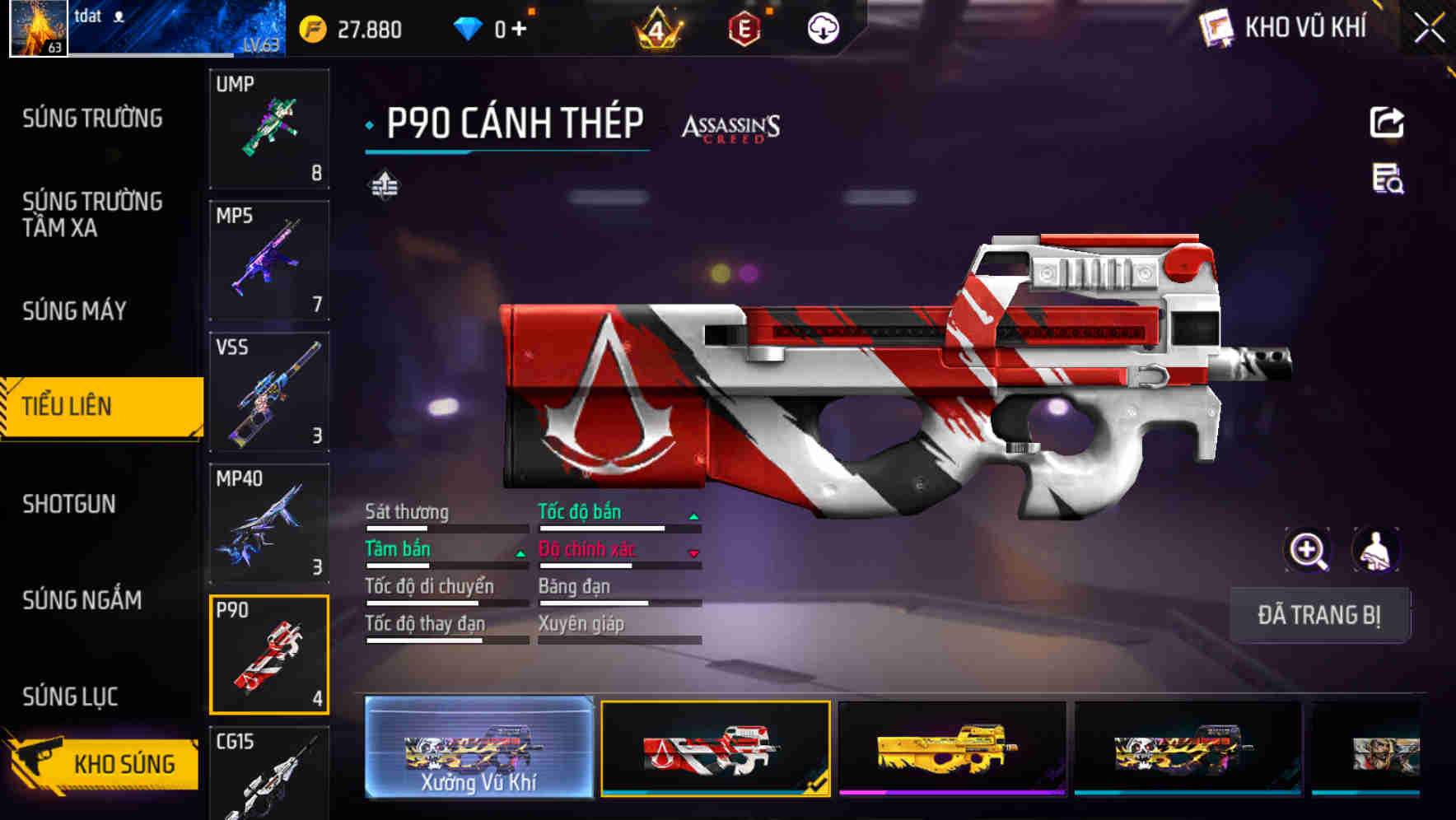 Thumbnail 31