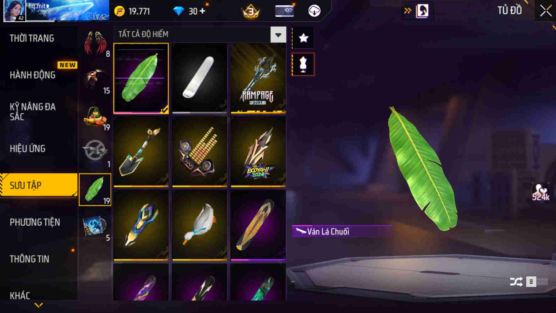 Thumbnail 62