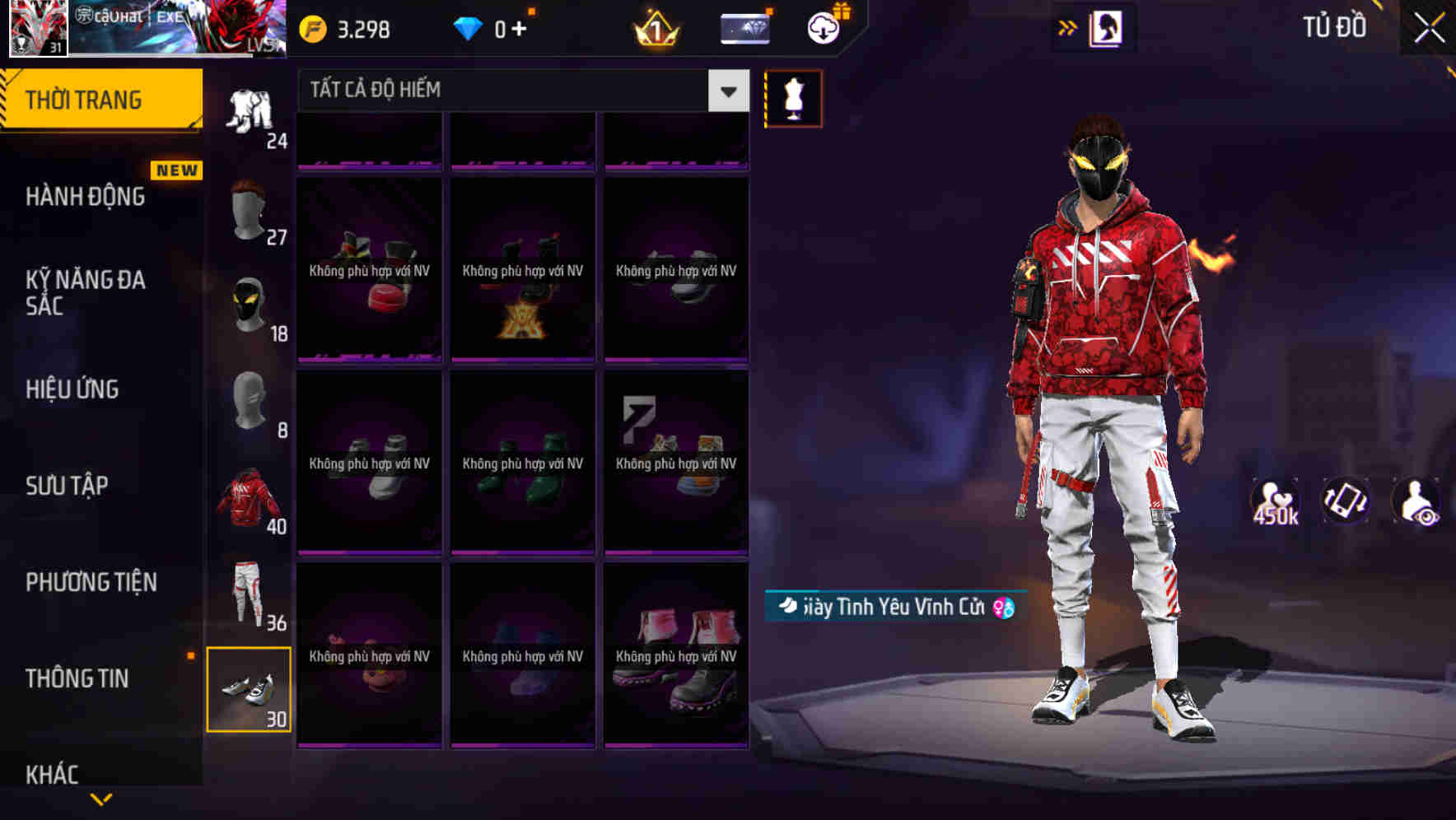 Thumbnail 51