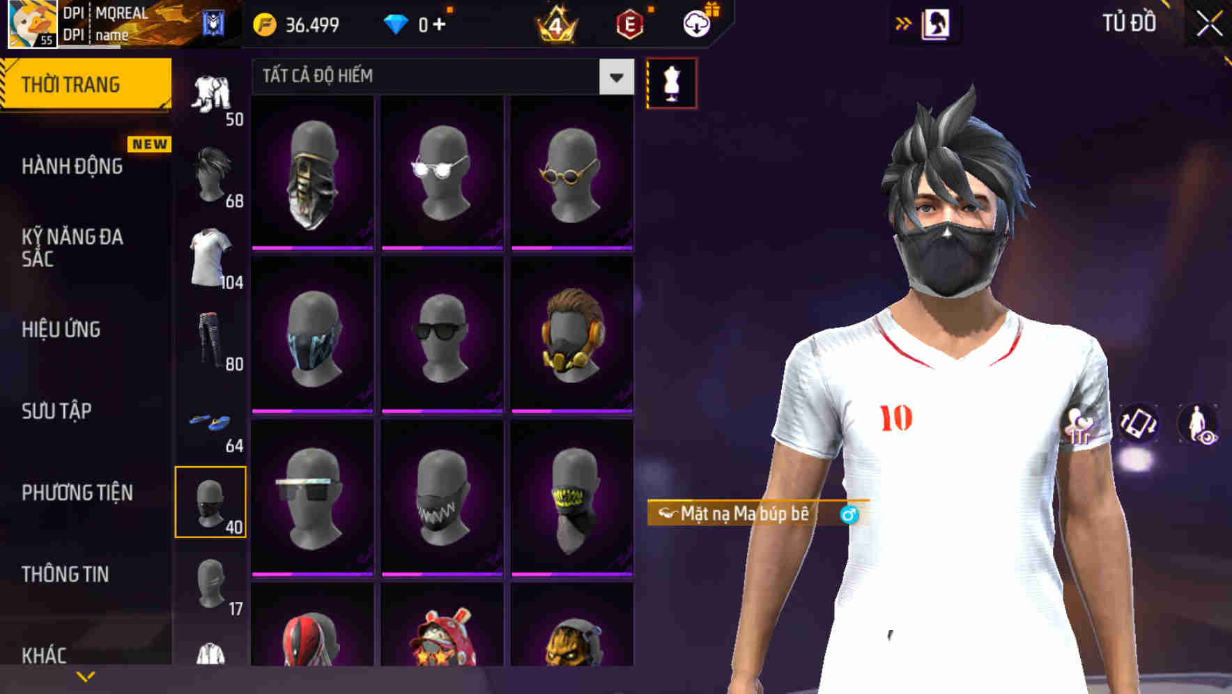 Thumbnail 91