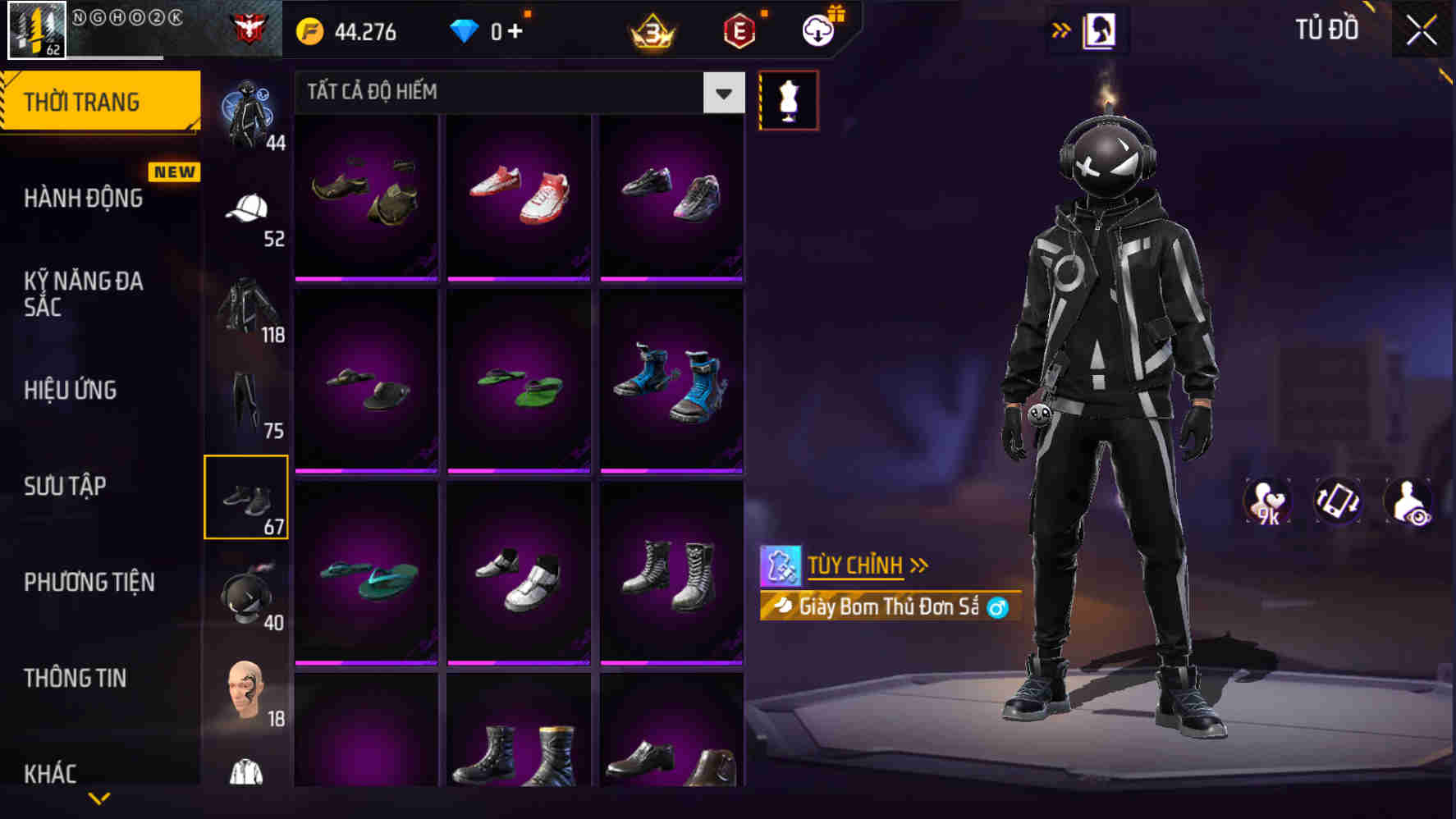 Thumbnail 71