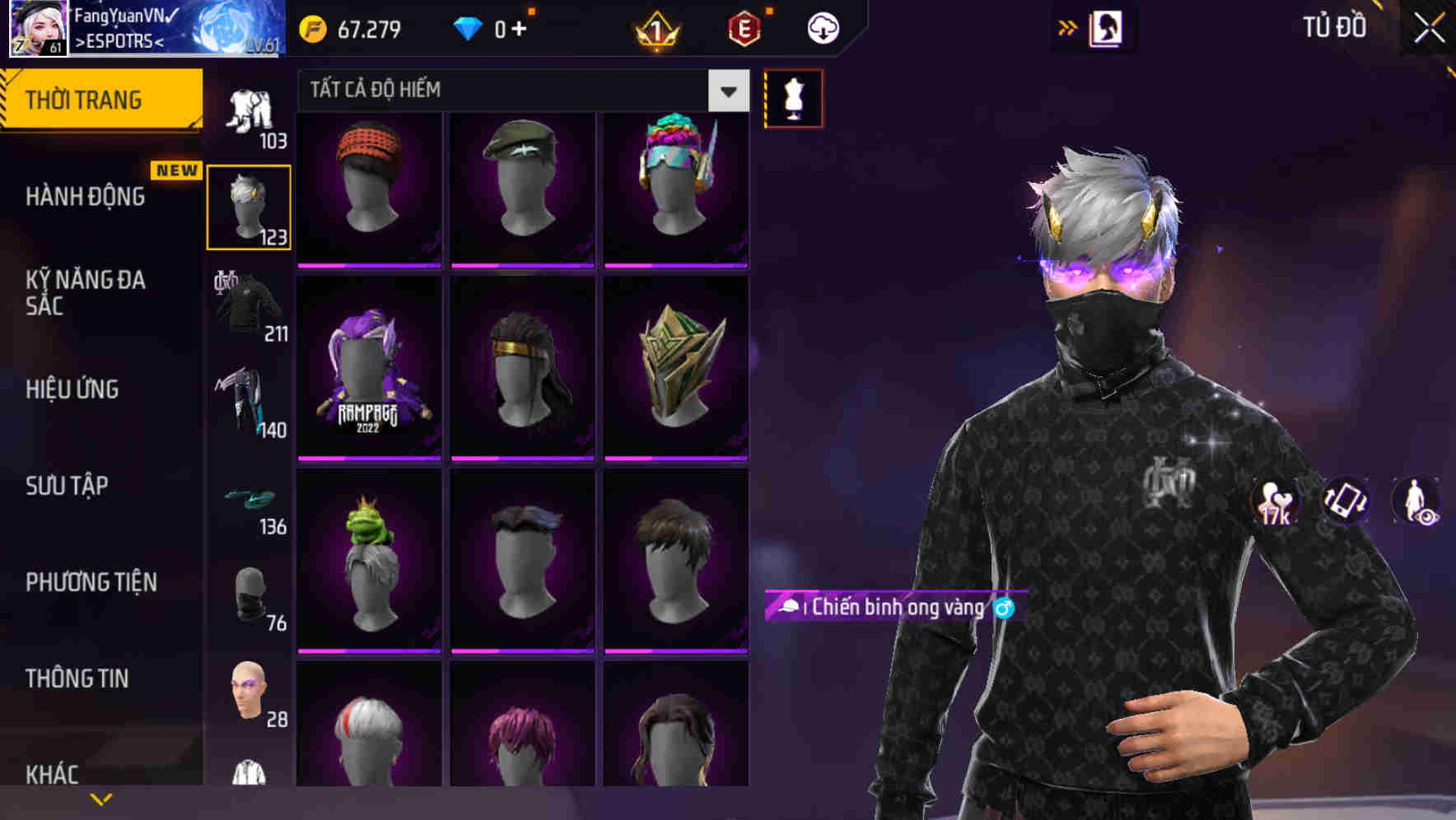 Thumbnail 63
