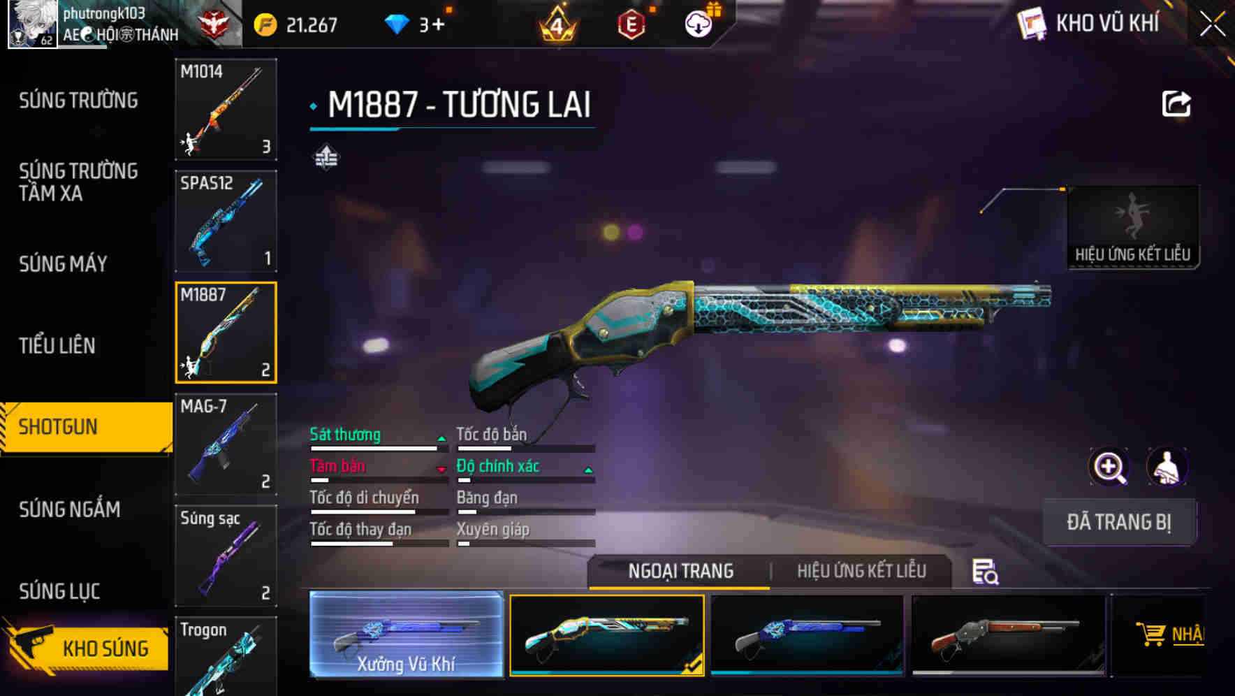 Thumbnail 33