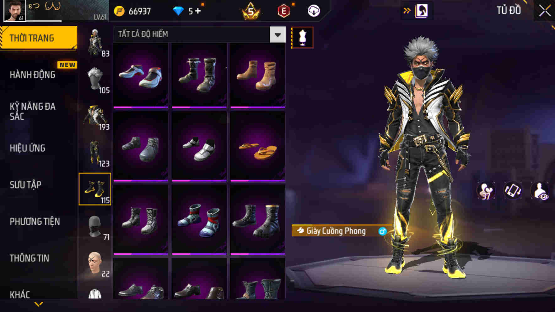 Thumbnail 99