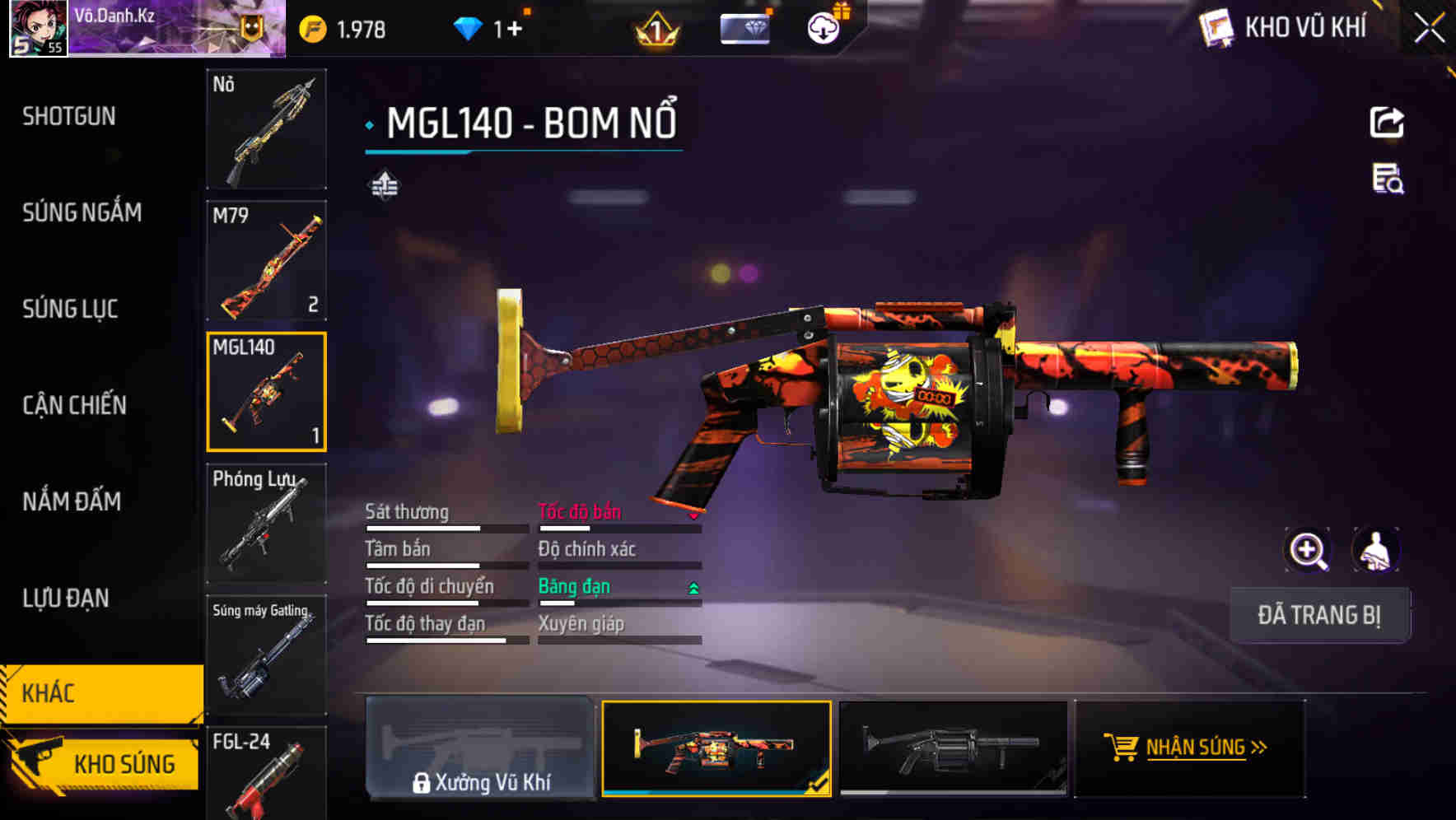 Thumbnail 60