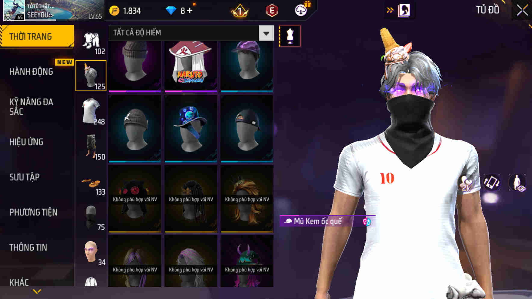 Thumbnail 69
