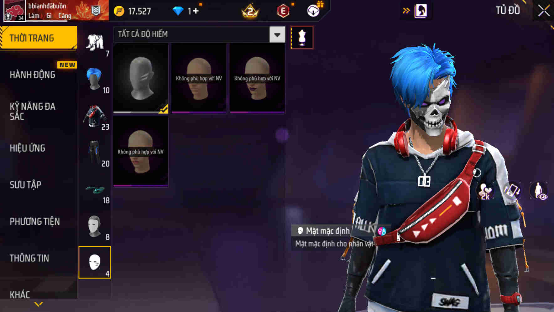 Thumbnail 35