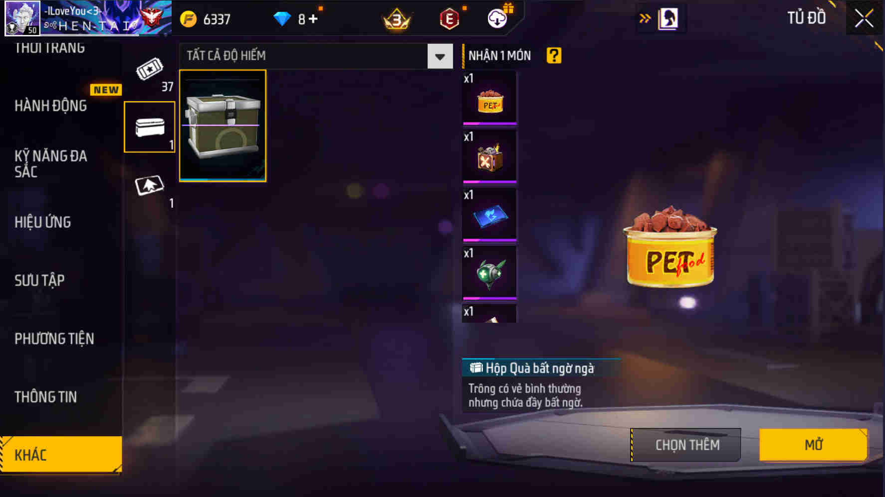 Thumbnail 70