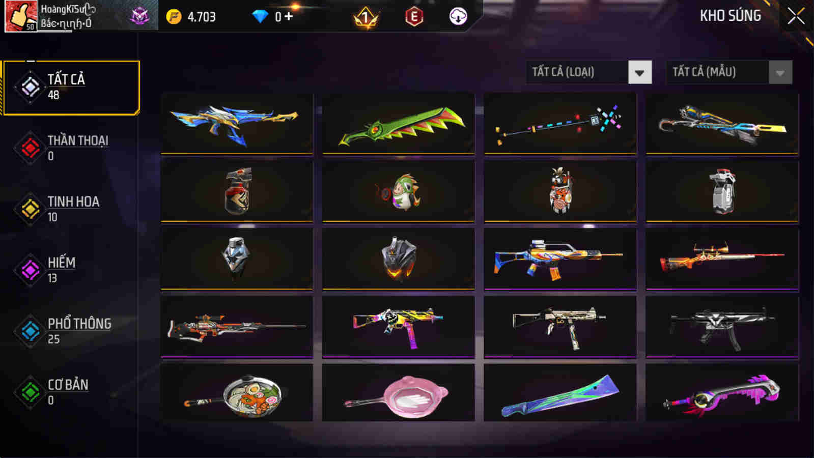 Account #31631