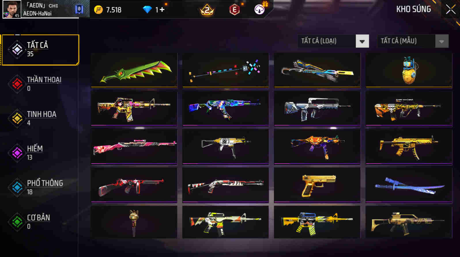 Account #30911