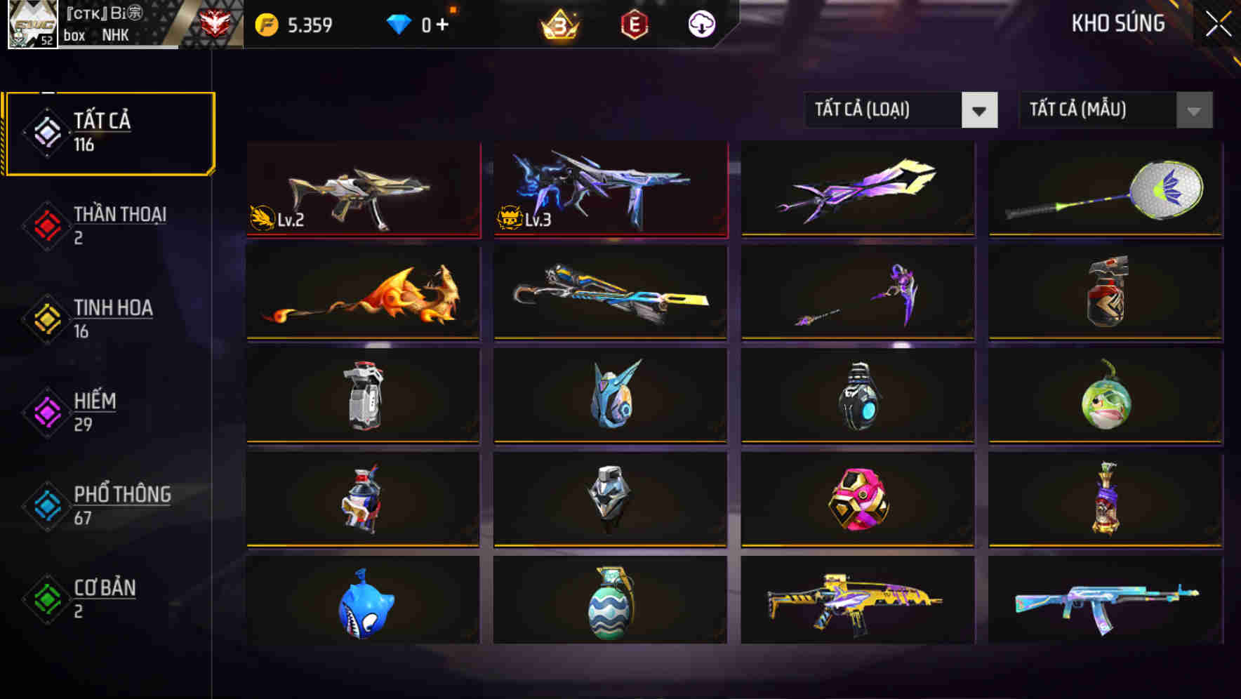 Account #29533