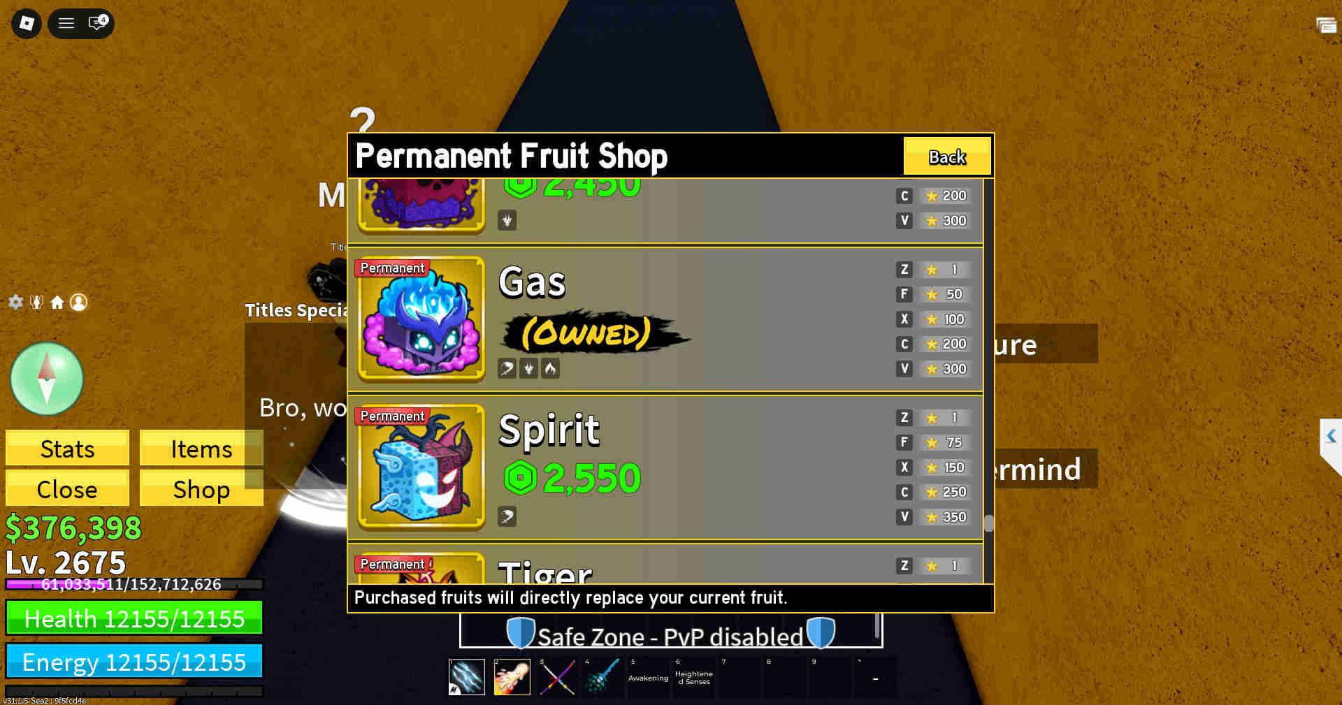 Account #42679