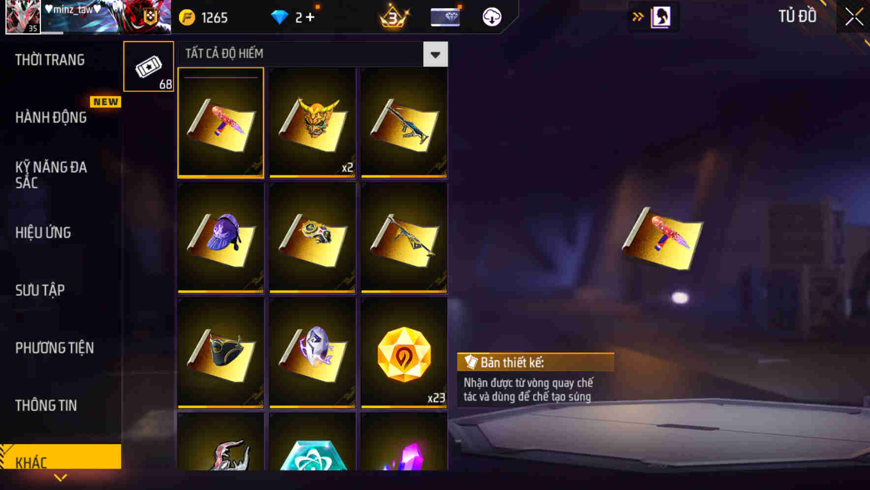 Thumbnail 86